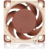 Noctua Computer Case Fan 4 Cm Beige, Brown - (NF-A4X20 FLX)