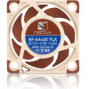 Noctua Computer Case Fan 4 Cm Beige, Brown - (NF-A4X20 FLX)
