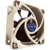 Noctua Computer Case Fan 6 Cm Beige, Brown - (NF-A6X25 PWM)