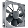 Noctua Computer Case Fan 9.2 Cm Black, Grey - (NF-B9 REDUX-1600 PWM)