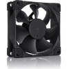 Noctua Computer Cooling Component Computer Case Fan 8 Cm Black - (NF-A8 Pwm CH.BK.S)