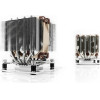Noctua Computer Cooling Component Processor Cooler 9.2 Cm Metallic - (NH-D9L)