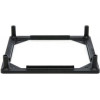 Noctua Computer Cooling Component Universal Mounting Kit Black 2 pc(s) - (NA-SFMA1)