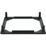 Noctua Computer Cooling Component Universal Mounting Kit Black 2 pc(s) - (NA-SFMA1)