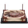 Noctua Computer Cooling Component Universal Mounting Kit Black 2 pc(s) - (NA-SFMA1)