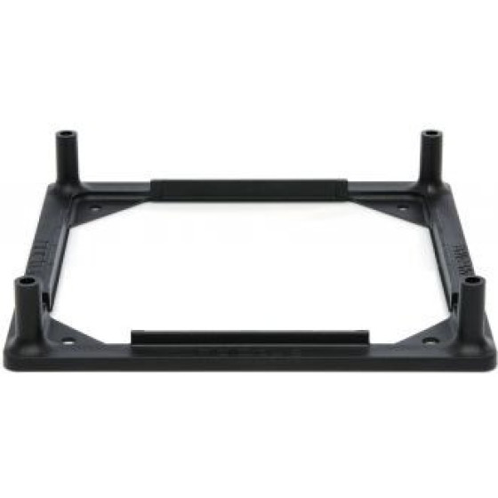 Noctua Computer Cooling Component Universal Mounting Kit Black 2 pc(s) - (NA-SFMA1)