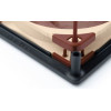Noctua Computer Cooling Component Universal Mounting Kit Black 2 pc(s) - (NA-SFMA1)