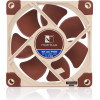 Noctua Computer Cooling System Computer Case Fan 8 Cm Beige, Brown - (NF-A8 PWM)