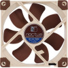 Noctua Computer Cooling System Computer Case Fan 9.2 Cm Beige, Brown - (NF-A9 PWM)