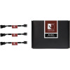 Noctua Computer Cooling System part/Accessory - (NA-SRC7)