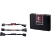 Noctua Computer Cooling System part/Accessory - (NA-SRC7)