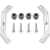 Noctua Computer Cooling System part/Accessory Mounting Kit - (NM-AM5/4-MP78)