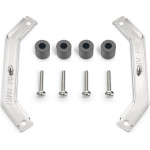 Noctua Computer Cooling System part/Accessory Mounting Kit - (NM-AM5/4-MP78)
