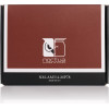 Noctua Computer Cooling System part/Accessory Mounting Kit - (NM-AM5/4-MP78)