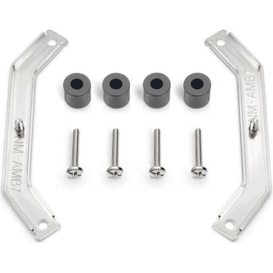 Noctua Computer Cooling System part/Accessory Mounting Kit - (NM-AM5/4-MP78)