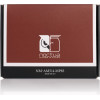 Noctua Computer Cooling System part/Accessory Mounting Kit - (NM-AM5/4-MP83)