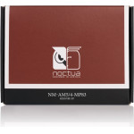 Noctua Computer Cooling System part/Accessory Mounting Kit - (NM-AM5/4-MP83)