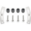 Noctua Computer Cooling System part/Accessory Mounting Kit - (NM-AM5/4-MP83)