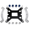 Noctua Computer Cooling System part/Accessory Mounting Kit - (NM-I17XX-MP78)