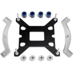 Noctua Computer Cooling System part/Accessory Mounting Kit - (NM-I17XX-MP78)