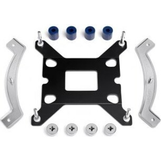 Noctua Computer Cooling System part/Accessory Mounting Kit - (NM-I17XX-MP78)