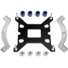 Noctua Computer Cooling System part/Accessory Mounting Kit - (NM-I17XX-MP83)