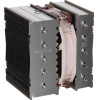 Noctua Cpu Cooling - (NH-D12L)