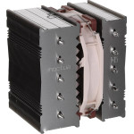 Noctua Cpu Cooling - (NH-D12L)