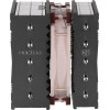 Noctua Cpu Cooling - (NH-D12L)