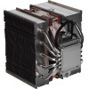 Noctua Cpu Cooling - (NH-D12L)