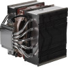 Noctua Cpu Cooling - (NH-D12L)