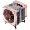 Noctua Cpu Cooling - (NH-U9DXI4)