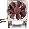 Noctua Cpu Cooling - (NH-U9DXI4)