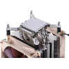 Noctua Cpu Cooling - (NH-U9DXI4)