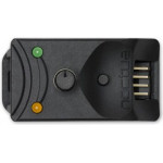 Noctua Fan Speed Controller 3 Channels Black - (NA-FC1)