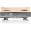 Noctua Kuhler NH-L9i 17xx Processor Cooler 9.2 Cm Beige, Brown 1 pc(s) - (NH-L9I-17XX)
