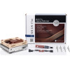 Noctua Kuhler NH-L9i 17xx Processor Cooler 9.2 Cm Beige, Brown 1 pc(s) - (NH-L9I-17XX)