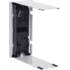 Noctua NA-HC8 Chromax White - (NA-HC8.WHITE)