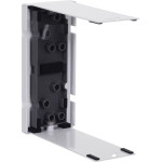 Noctua NA-HC8 Chromax White - (NA-HC8.WHITE)