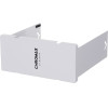 Noctua NA-HC8 Chromax White - (NA-HC8.WHITE)