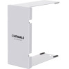Noctua NA-HC8 Chromax White - (NA-HC8.WHITE)