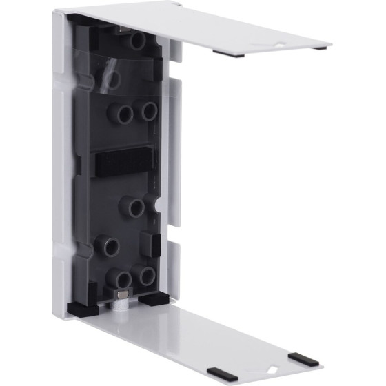 Noctua NA-HC8 Chromax White - (NA-HC8.WHITE)