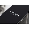 Noctua NA-HC8 chromax.Black - (NA-HC8.BLACK)