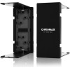 Noctua NA-HC8 chromax.Black - (NA-HC8.BLACK)