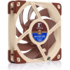 Noctua Nf A12x25 5V Pwm Computer Case Fan 12 Cm Beige, Red - (NF-A12X25 5V PWM)