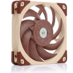 Noctua Nf A12x25 Pwm Computer Case Fan 12 Cm Beige, Red - (NF-A12X25 PWM)