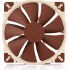 Noctua Nf A20 5V Pwm Computer Case Fan 20 Cm Beige, Red - (NF-A20 5V PWM)