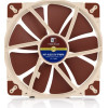 Noctua Nf A20 5V Pwm Computer Case Fan 20 Cm Beige, Red - (NF-A20 5V PWM)