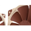 Noctua Nf A20 5V Pwm Computer Case Fan 20 Cm Beige, Red - (NF-A20 5V PWM)