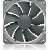 Noctua Nf P12 redux-1700 Pwm Computer Case Fan 12 Cm Grey - (NF-P12 REDUX-1700PWM)